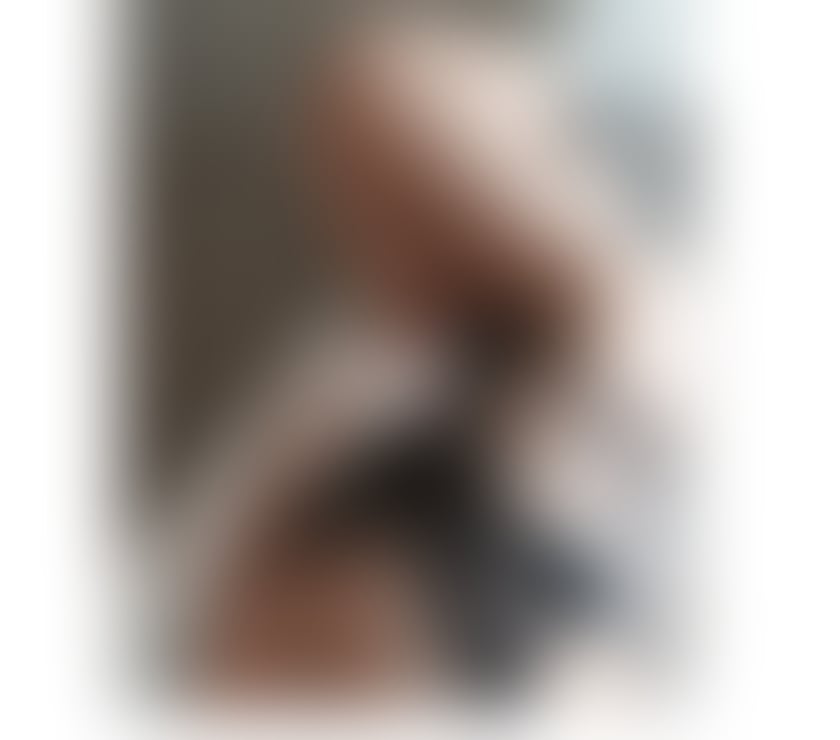 Escorts Newry, Mourne and Down Altnamachin - Newry, Mourne and Down - Photos for 🍷🫦👅Bianca, a mature woman 🫦🔥👠🍷