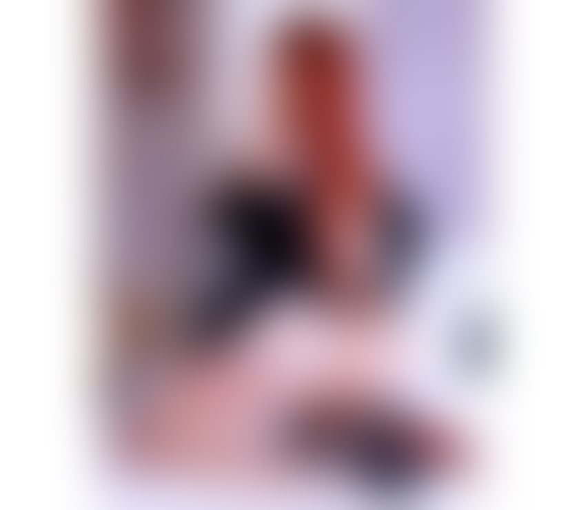 Escorts Tyne and Wear North Tyneside - Photos for Hi guy I'm Abigail Thai best service big ass