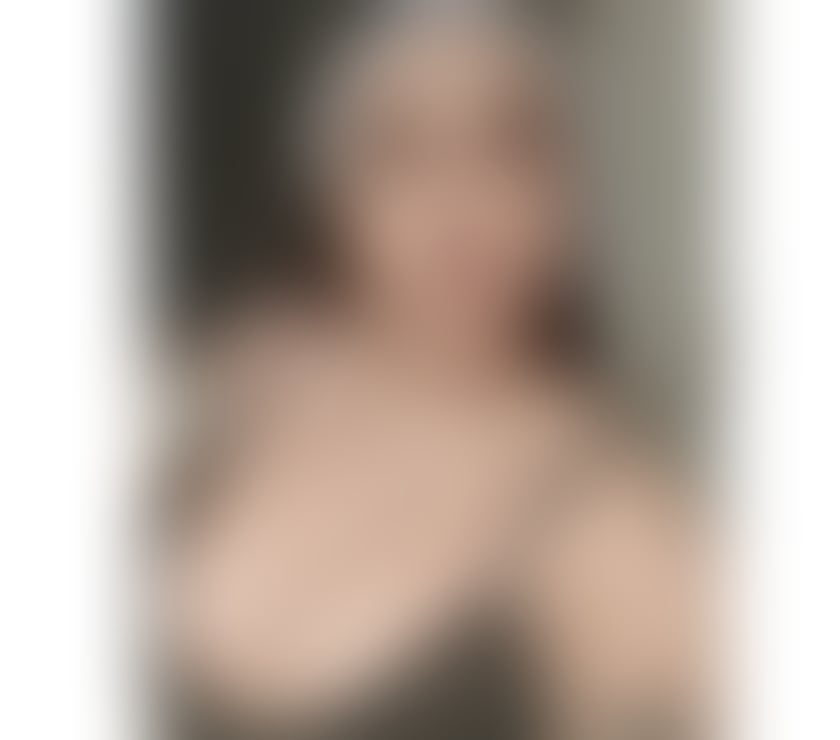 Escorts Tyne and Wear North Tyneside - Photos for Hi guy I'm Abigail Thai best service big ass