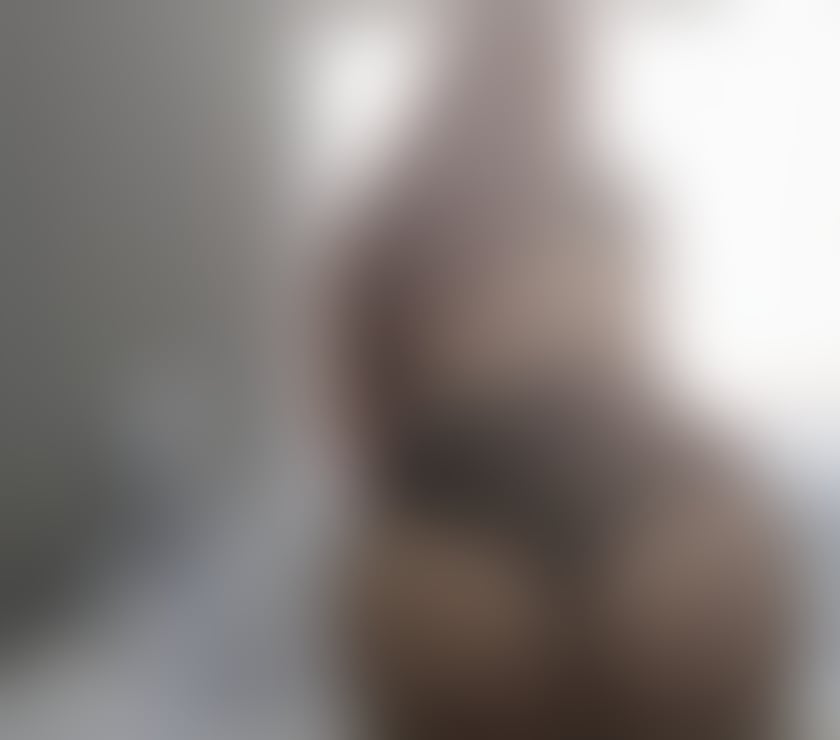 Escorts Tyne and Wear North Tyneside - Photos for Hi guy I'm Abigail Thai best service big ass