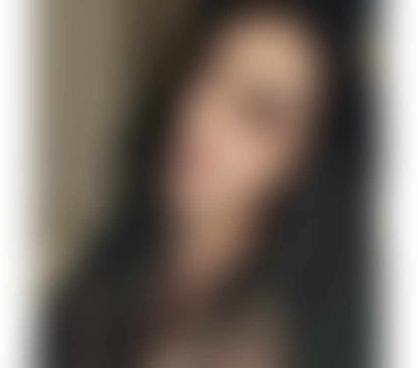 Escorts Tyne and Wear North Tyneside - Photos for Hi guy I'm Abigail Thai best service big ass
