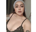 Hi guy I'm Abigail Thai best service