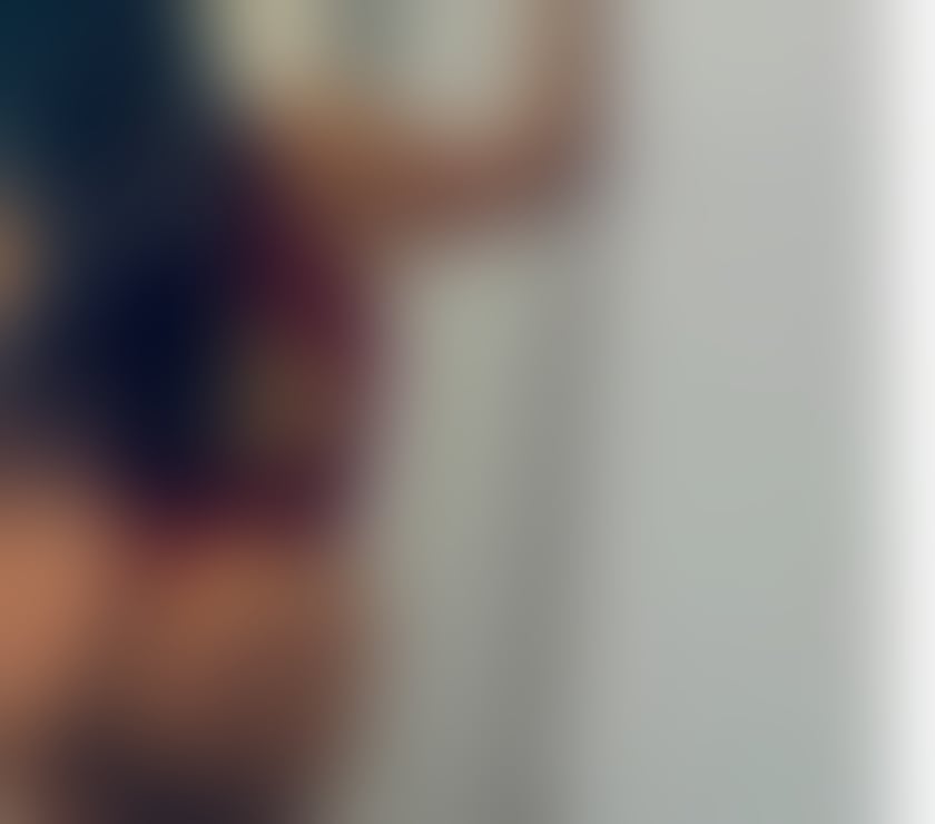 Escorts West Northamptonshire Northampton - West Northamptonshire - Photos for Holly🦋 REAL 🦋 Best Bj 🔥 High Class 💎