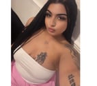 Holly🦋 REAL 🦋 Best Bj 🔥 High Class 💎