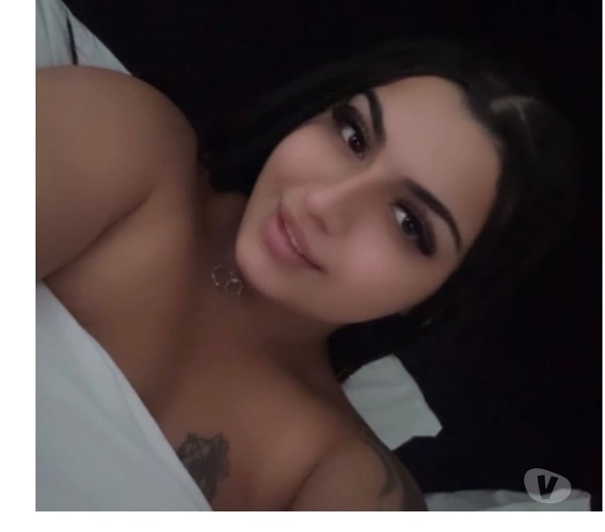Escorts West Northamptonshire Northampton - West Northamptonshire - Photos for Holly🦋 REAL 🦋 Best Bj 🔥 High Class 💎