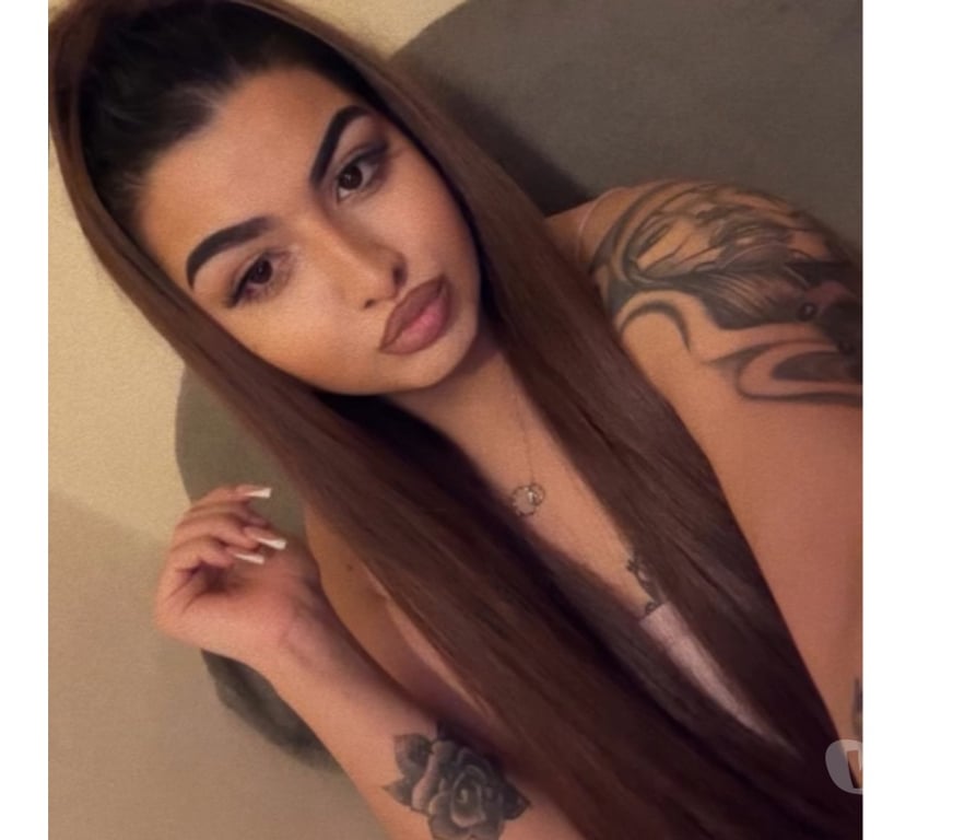 Escorts West Northamptonshire Northampton - West Northamptonshire - Photos for Holly🦋 REAL 🦋 Best Bj 🔥 High Class 💎
