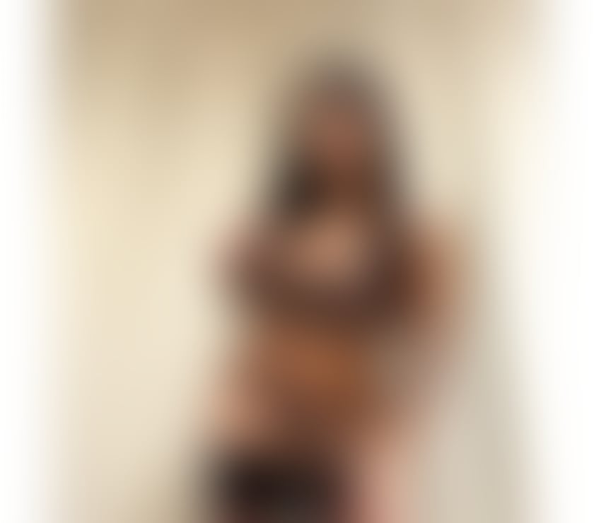 Escorts West Sussex Worthing - Photos for NO RUSH 👄 AMAZING BODY🇧🇷 BRAZILIAN PARTY