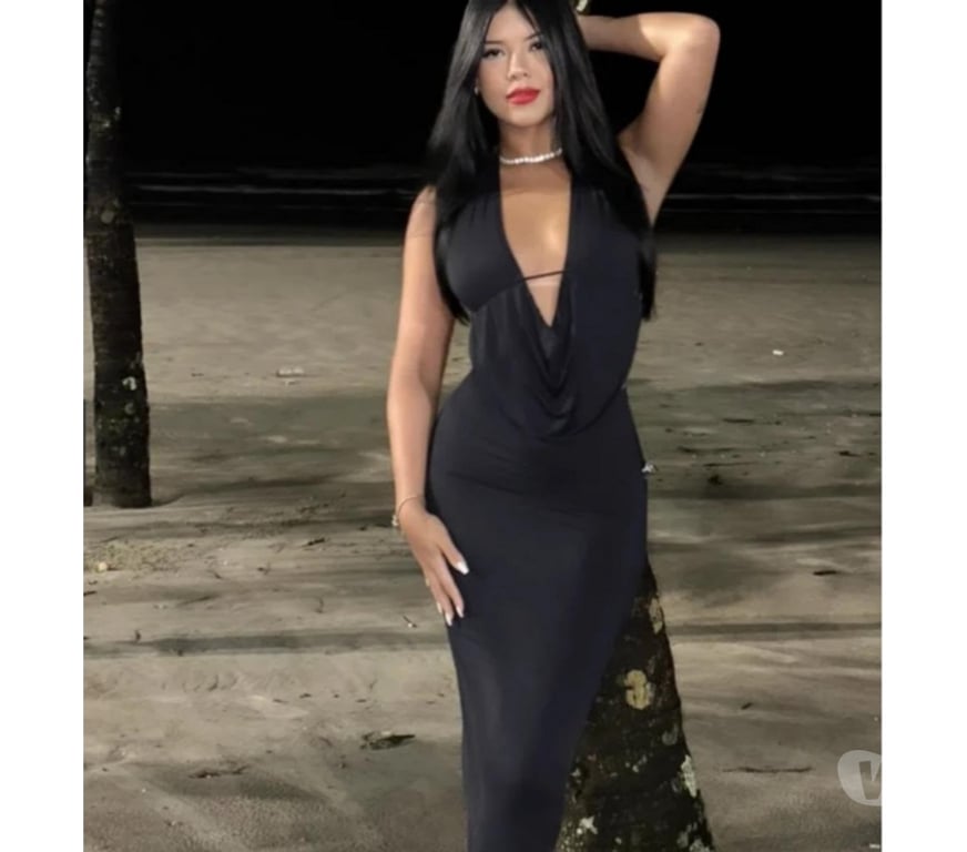 Escorts West Sussex Worthing - Photos for NO RUSH 👄 AMAZING BODY🇧🇷 BRAZILIAN PARTY