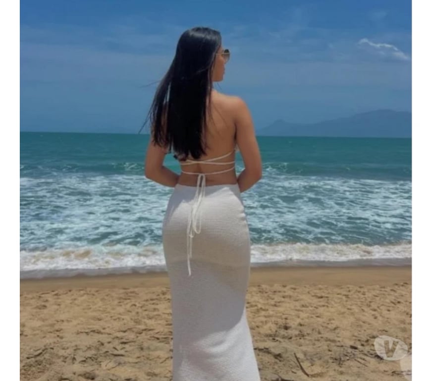 Escorts West Sussex Worthing - Photos for NO RUSH 👄 AMAZING BODY🇧🇷 BRAZILIAN PARTY