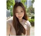 Eastwood - Southend-on-Sea — Looking forward to welcoming you  Upscale Asian companion