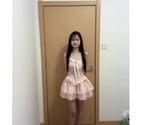 Looking forward to welcoming you Upscale Asian companion