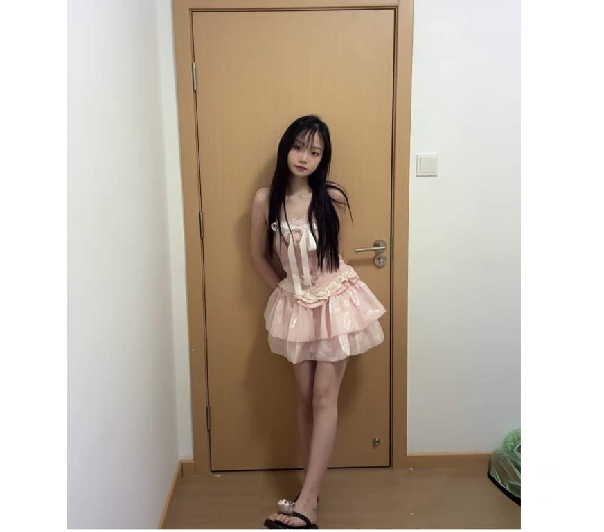 Escorts Essex Southend-on-Sea - Photos for Looking forward to welcoming you Upscale Asian companion