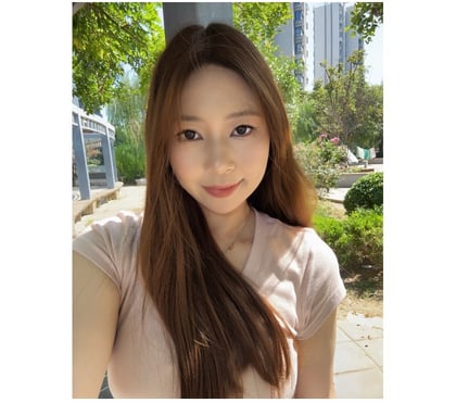 Escorts Eastwood Southend-on-Sea - Photos for Looking forward to welcoming you Upscale Asian companion