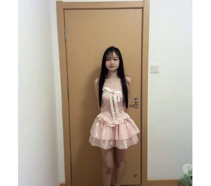 Escorts Eastwood Southend-on-Sea - Photos for Looking forward to welcoming you Upscale Asian companion