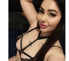 Jessi incall 🩵🍭🍒