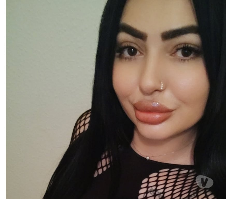 Escorts West Midlands Birmingham - Photos for Jessi incall 🩵🍭🍒