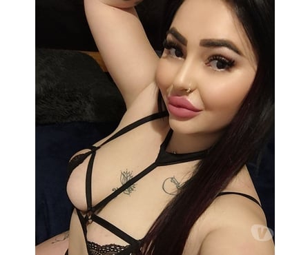 Escorts Birmingham City Centre Birmingham - Photos for Jessi incall 🩵🍭🍒