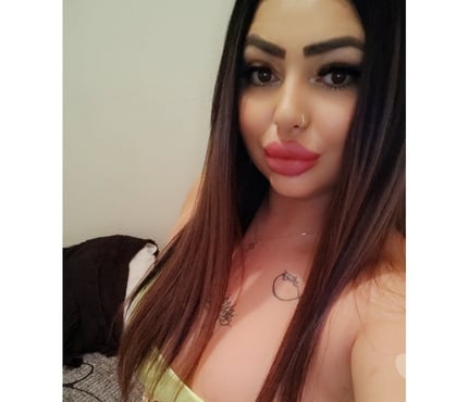 Escorts Birmingham City Centre Birmingham - Photos for Jessi incall 🩵🍭🍒