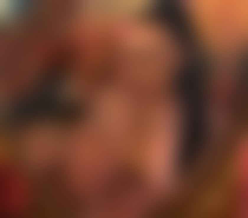 Escorts North London Islington - North London - Photos for SEXY EGYPTIAN BADDIE😻