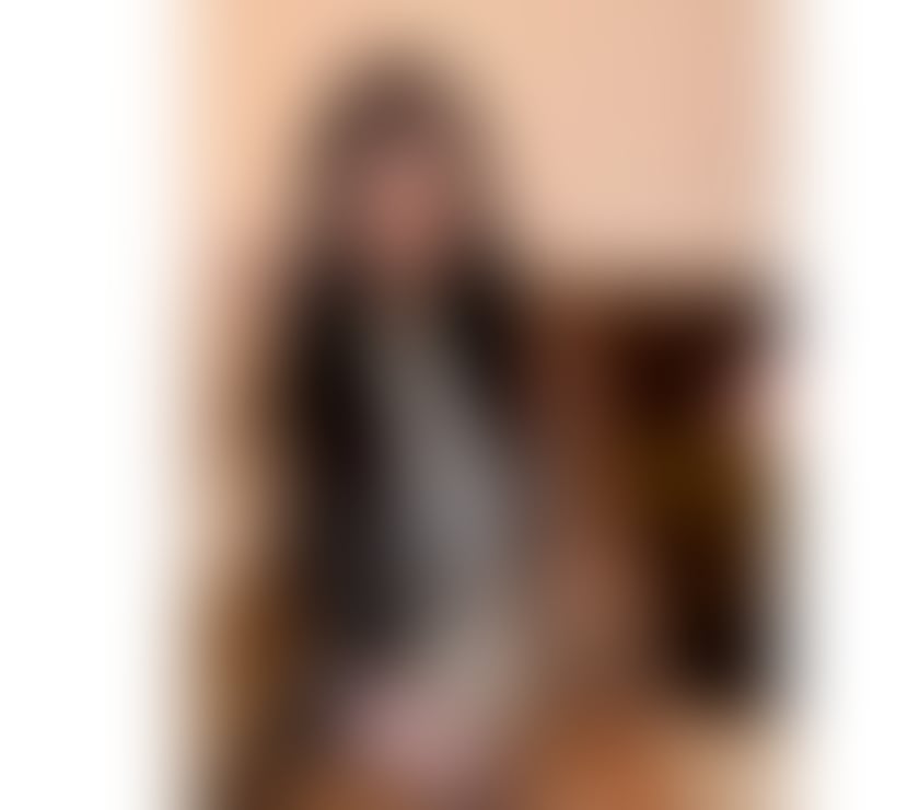 Escorts South East London Crystal Palace - South East London - Photos for 🍒Emily🍒🍑💦 BACK 4 1WEEK 🤭🫣🤪