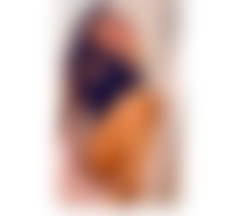 Escorts South East London Crystal Palace - South East London - Photos for 🍒Emily🍒🍑💦 BACK 4 1WEEK 🤭🫣🤪
