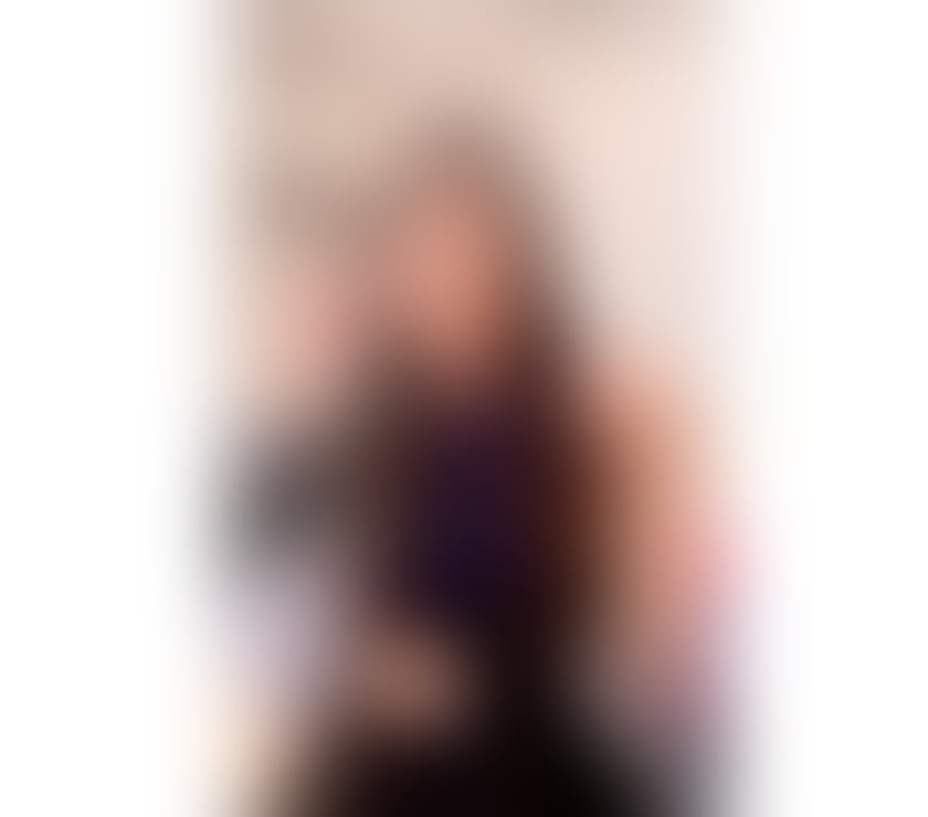 Escorts South East London Crystal Palace - South East London - Photos for 🍒Emily🍒🍑💦 BACK 4 1WEEK 🤭🫣🤪