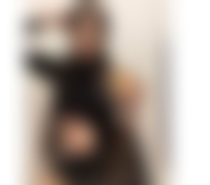 Escorts Crystal Palace South East London - Photos for 🍒Emily🍒🍑💦 BACK 4 1WEEK 🤭🫣🤪