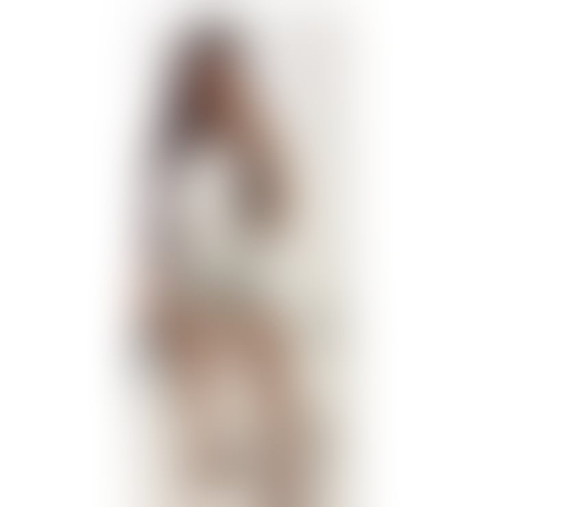 Escorts South East London Crystal Palace - South East London - Photos for 🍒Emily🍒🍑💦 BACK 4 1WEEK 🤭🫣🤪
