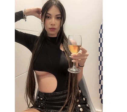 Escorts Crystal Palace South East London - Photos for 🍒Emily🍒🍑💦 BACK 4 1WEEK 🤭🫣🤪