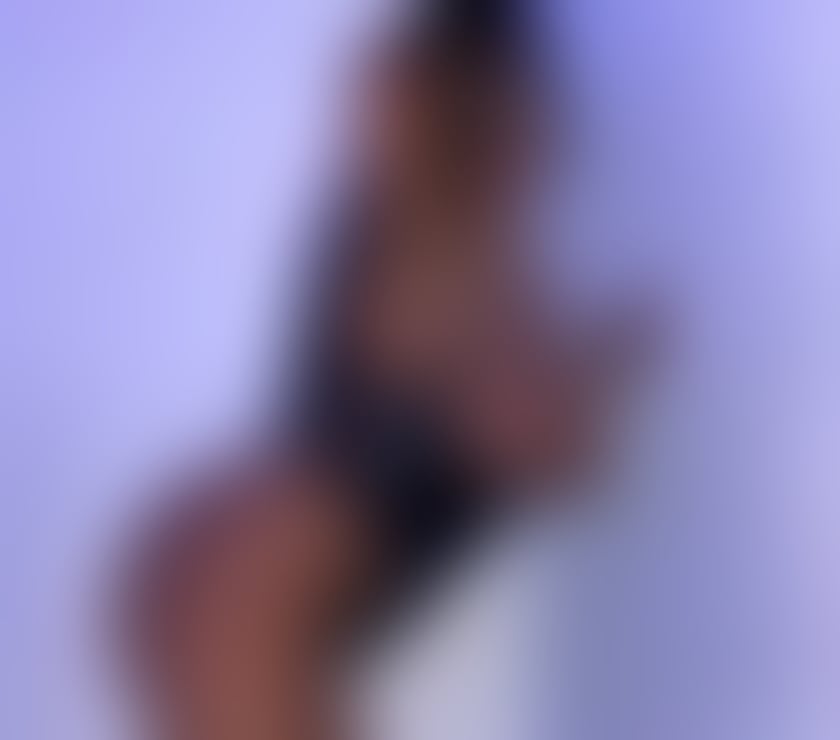 Escorts Buckinghamshire High Wycombe - Buckinghamshire - Photos for LUNA📞Top❤️OWO💦 🔥NO RUSH🍾New🔞Party💦sexy