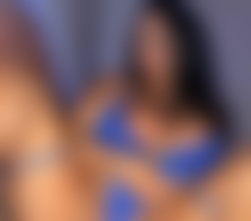 Escorts Buckinghamshire High Wycombe - Buckinghamshire - Photos for LUNA📞Top❤️OWO💦 🔥NO RUSH🍾New🔞Party💦sexy