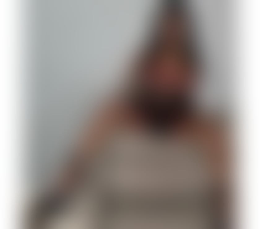 Escorts Buckinghamshire High Wycombe - Buckinghamshire - Photos for LUNA📞Top❤️OWO💦 🔥NO RUSH🍾New🔞Party💦sexy