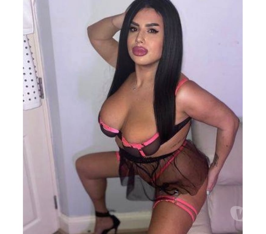 Escorts Buckinghamshire High Wycombe - Buckinghamshire - Photos for LUNA📞Top❤️OWO💦 🔥NO RUSH🍾New🔞Party💦sexy