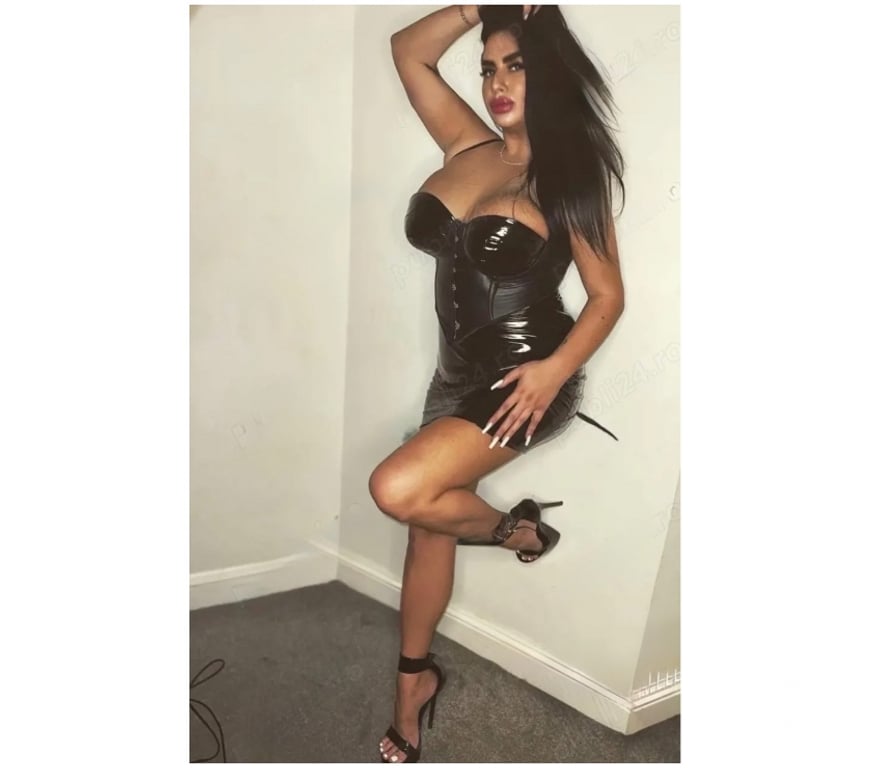 Escorts Buckinghamshire High Wycombe - Buckinghamshire - Photos for LUNA📞Top❤️OWO💦 🔥NO RUSH🍾New🔞Party💦sexy