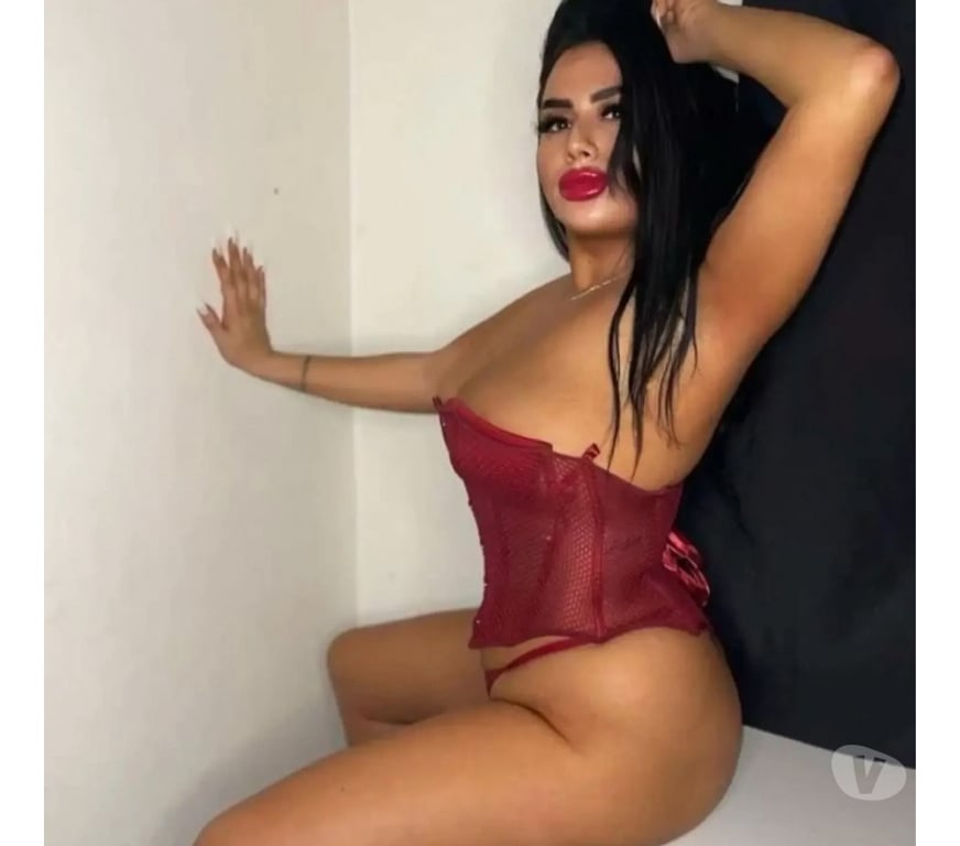 Escorts Buckinghamshire High Wycombe - Buckinghamshire - Photos for LUNA📞Top❤️OWO💦 🔥NO RUSH🍾New🔞Party💦sexy