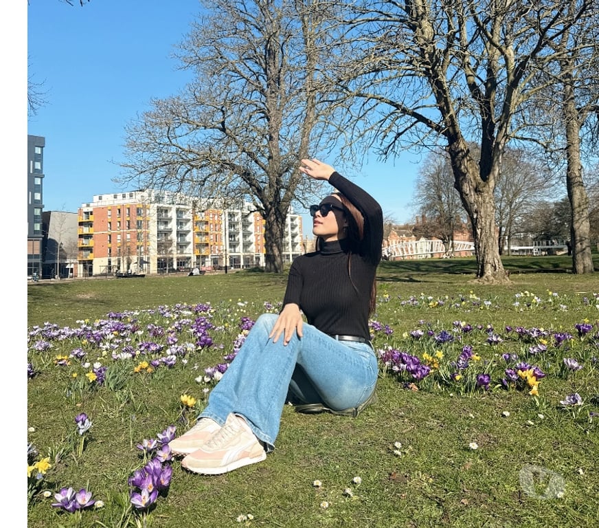 Escorts Merseyside Saint Helens - Photos for 🐍Pai💦🇹🇭Thai(TS)Ladyboy in St Helen real pic100%