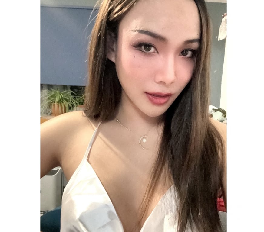 Escorts Merseyside Saint Helens - Photos for 🐍Pai💦🇹🇭Thai(TS)Ladyboy in St Helen real pic100%