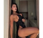 SUPER NAUGHTY⭐😘LATIN GIRL⭐😘FOR YOU ❤️