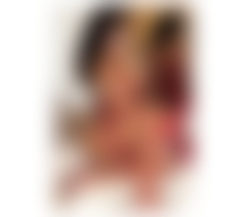 Escorts Brent Wembley - Brent - Photos for SUPER NAUGHTY⭐😘LATIN GIRL⭐😘FOR YOU ❤️