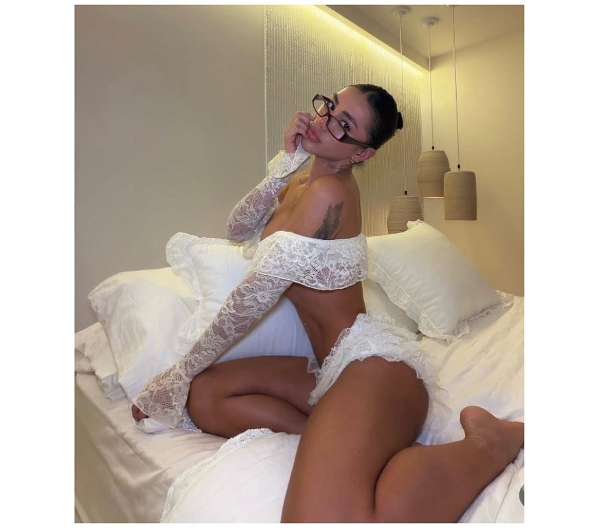Escorts Brent Wembley - Brent - Photos for SUPER NAUGHTY⭐😘LATIN GIRL⭐😘FOR YOU ❤️