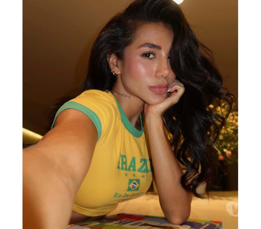 Escorts Brent Wembley - Brent - Photos for SUPER NAUGHTY⭐😘LATIN GIRL⭐😘FOR YOU ❤️