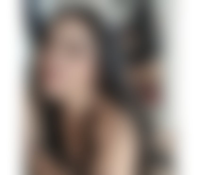  Escorts Tynemouth North Tyneside - Photos for Hi guy I'm Abigail Thai Asian best service