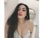 Hi guy I'm Abigail Thai Asian best service
