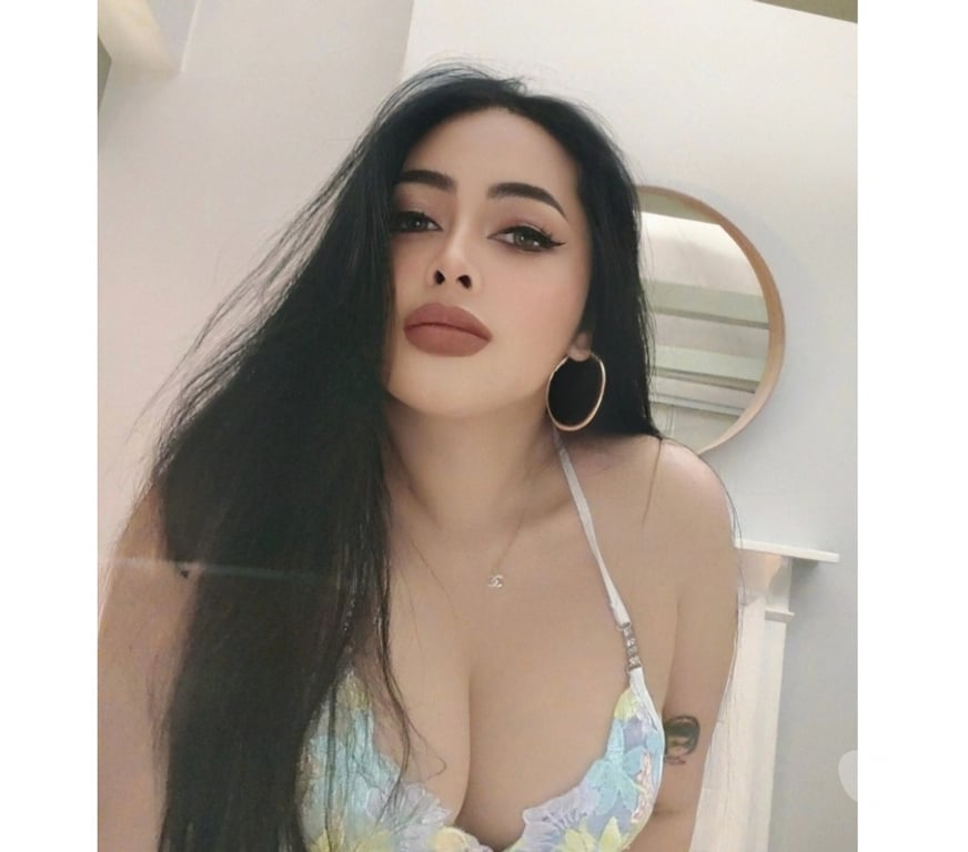 Escorts Tyne and Wear North Tyneside - Photos for Hi guy I'm Abigail Thai Asian best service
