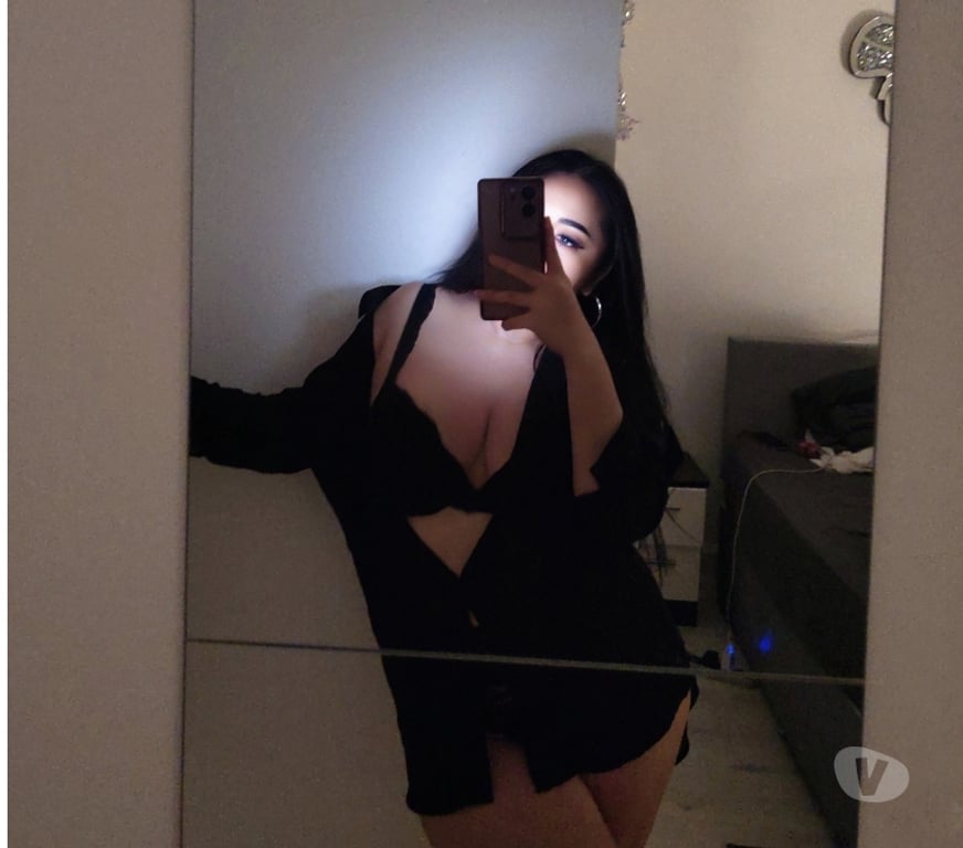 Escorts Tyne and Wear North Tyneside - Photos for Hi guy I'm Abigail Thai Asian best service