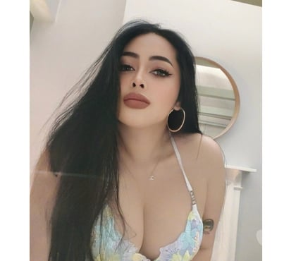 Asian Escorts Tynemouth North Tyneside - Photos for Hi guy I'm Abigail Thai Asian best service