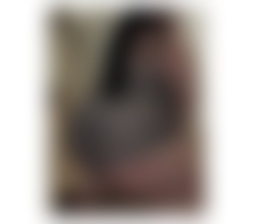 Escorts West Midlands Wolverhampton - Photos for Jasmine best bj in town party girl no rush full service