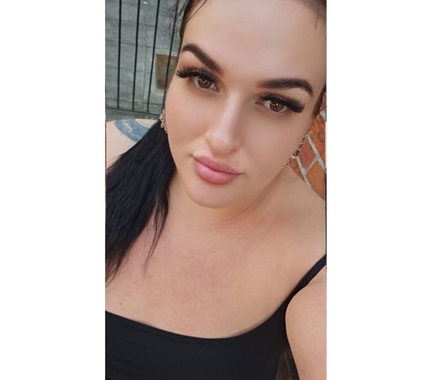 Escorts West Midlands Wolverhampton - Photos for Jasmine best bj in town party girl no rush full service