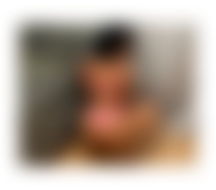 Escorts West Midlands Wolverhampton - Photos for HI NEW GIRL IN TOWN HIER FOR YOU SONYA
