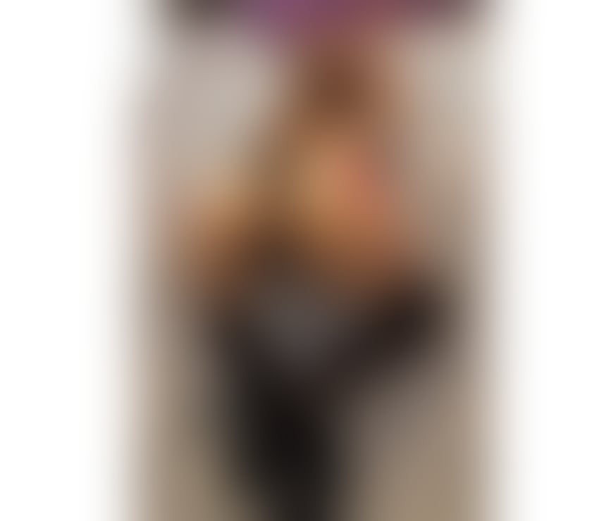 Escorts West Northamptonshire Northampton - West Northamptonshire - Photos for Sonia💎 Sexy Blonde 💋 REAL 💯 New In Town🔥